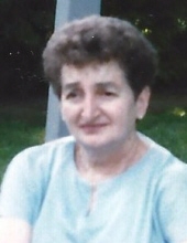 Annmarie P Pavelo