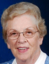 Margaret L.  Beecher