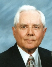 Charles Lee Schneider
