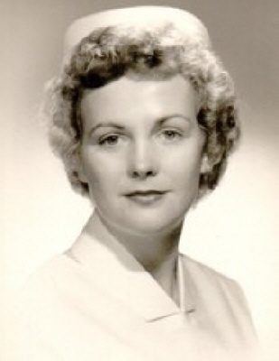 Elaine Metcalf South St. Paul, Minnesota Obituary
