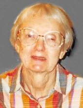Helen E Schilling