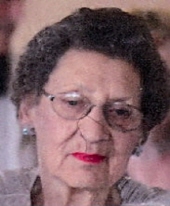 Raffaela Viscuso