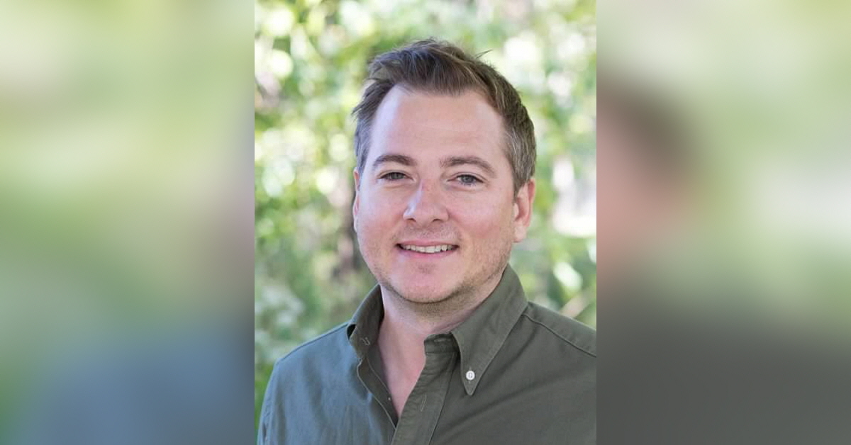 Obituary information for Aaron R. Benton