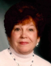 Marilyn R. Beck
