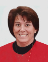 Kathy J. Bullard