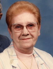 Helen L. Williams