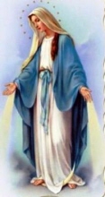 Sister Patricia H. Schwartz, SNDdeN