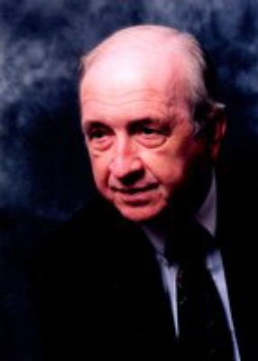 Photo of Alejo Sryvalin, M.D.
