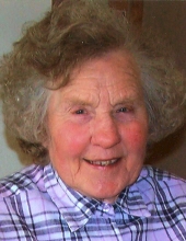 Mabel E.  (Roeh) Philippi