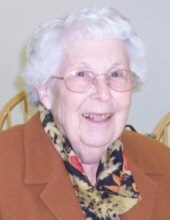 Elizabeth A. Bigelow