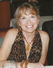 Sharon Mariani