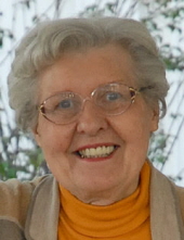 Eleanor K. Matrejek