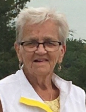 Phyllis E. Grant