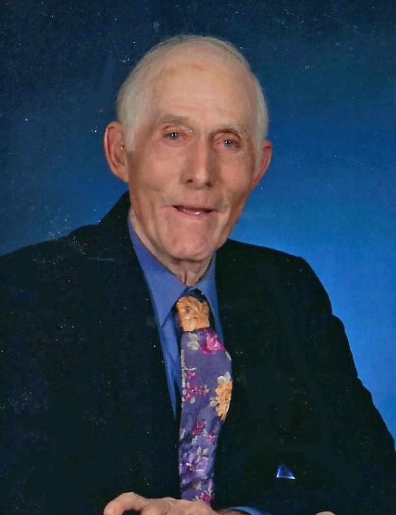 Jessica Clausen's Instagram, Twitter & Facebook on IDCrawl