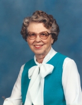 Sarah E. Clabaugh