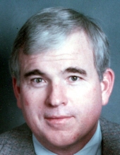 Kenneth  P.  Brodzinski