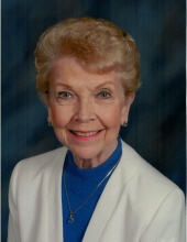 Dorothy E.  Esposito