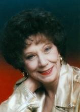 Dorothy E. Buroker-Roncevich