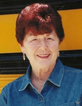 Rosemary  Kuhlman