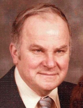 Charles L.  Weindorf