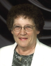 Jeanne Anne Hilsman
