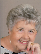 Lois Ann Payne