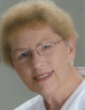 Bernice L. Wachowicz