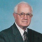 Harold Richardson