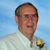 Clyde L. Kinsey
