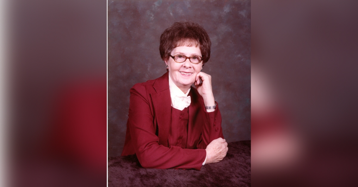 Obituary information for Lillian Weisbrod