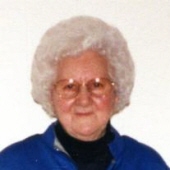 Muriel Coker