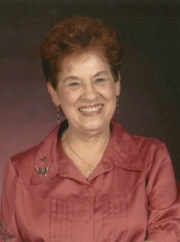 Joyce R Lindesmith