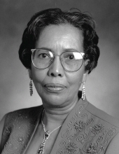 Barbara D. Smith