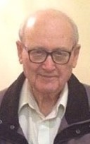 James Loyd Benton Obituary