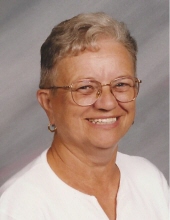 Linda L. Breedlove