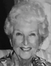 Nancy L. Cadigan