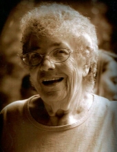 Betty  J.  Adams