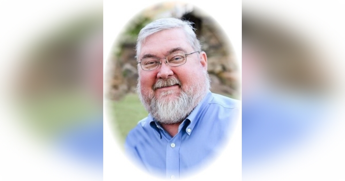 Obituary information for Terry Dwight Stratton