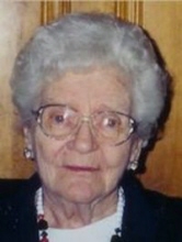 Margaret L. Goodman