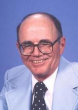Vernon C. Bud Hadley, Jr.