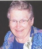 Martha L. Herman