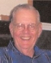 Walter Tom Hipes, Jr.