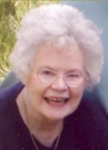 Joan Marie Hoffman