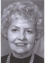 Patricia J. Hyson