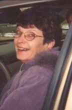 Mary L. Kanuch