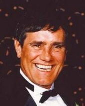 Wayne E. Koplin
