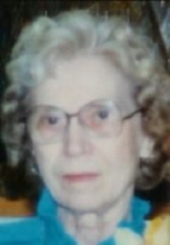 Helen M. Krocker