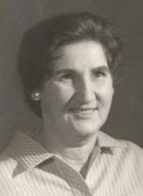 Pauline C. Lyle