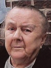 Jean Lyons 1023886