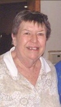 Ruth L. Majewski